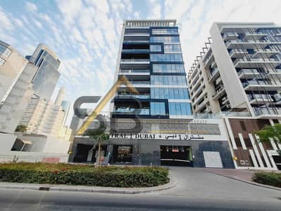 2 Cпальни Апартаменты в аренду в Аль Сатва, Дубай - 1000280846. jpg 2 Cпальни Апартаменты в аренду в Аль Сатва, Дубай - 1000280846. jpg