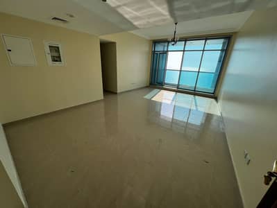 2 Bedroom Apartment for Rent in Corniche Ajman, Ajman - WhatsApp Image 2026-07-24 at 6.33. 38 AM (1). jpeg 2 Bedroom Apartment for Rent in Corniche Ajman, Ajman - WhatsApp Image 2026-07-24 at 6.33. 38 AM (1). jpeg