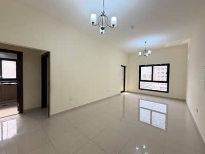 2 Bedroom Apartment for Rent in Al Warqaa, Dubai - 1001134419. jpg 2 Bedroom Apartment for Rent in Al Warqaa, Dubai - 1001134419. jpg