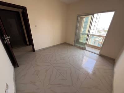 2 habitaciones Apartamento para en Alquiler en Al Nuaimiya, Ajman - WhatsApp Image 2026-08-01 at 2.04. 25 AM. jpeg 2 habitaciones Apartamento para en Alquiler en Al Nuaimiya, Ajman - WhatsApp Image 2026-08-01 at 2.04. 25 AM. jpeg