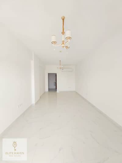 2 Camere Appartamento in affitto a Tilal City, Sharjah - 50fadeef-d7b0-4a26-bc9b-487229e655dd. jpg