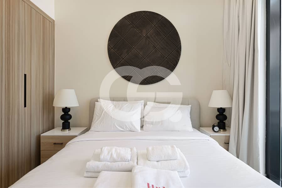 10 02-Bedroom (3). jpg