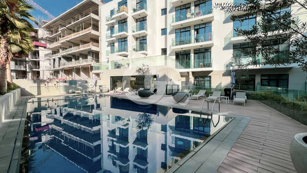 23 07-Swimming Pool (3). jpg