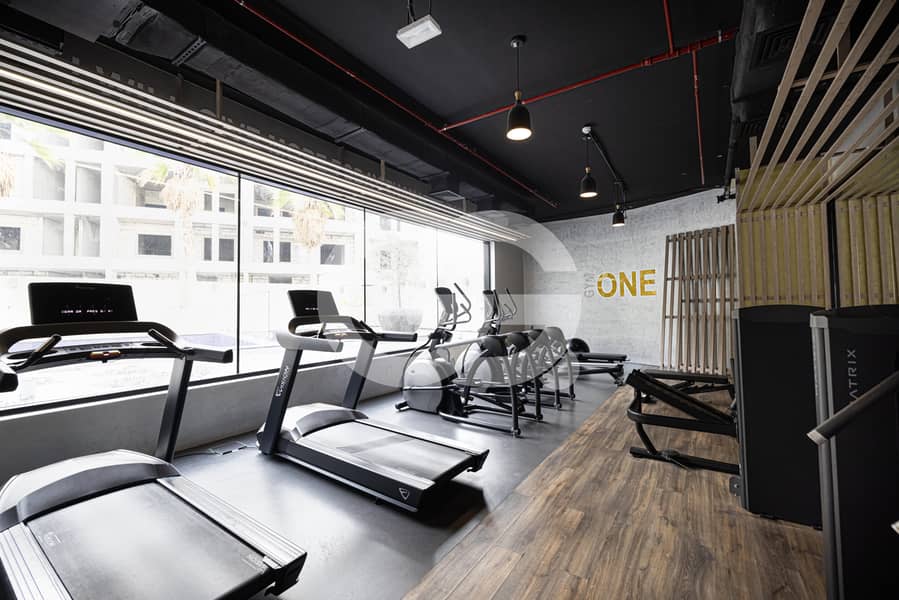 24 08-Gym (1). jpg