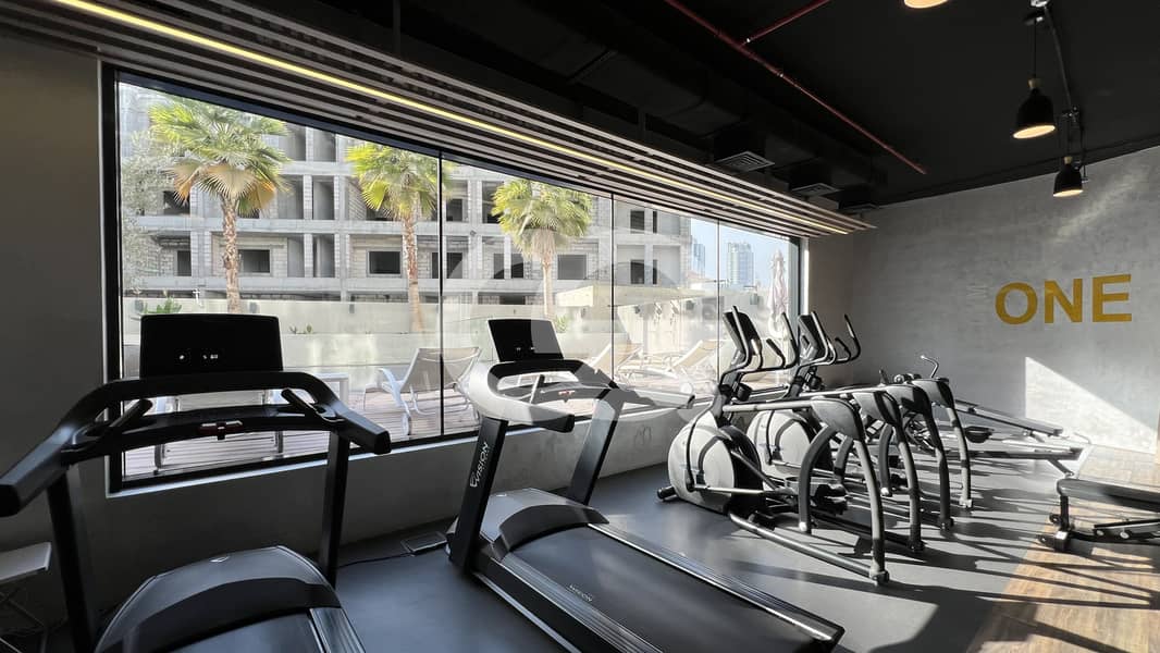 25 08-Gym (5). jpg