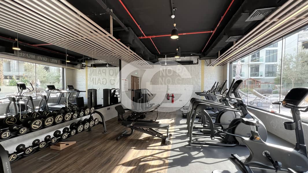 26 08-Gym (7). jpg