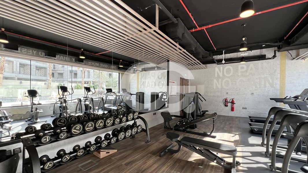 27 08-Gym (8). jpg