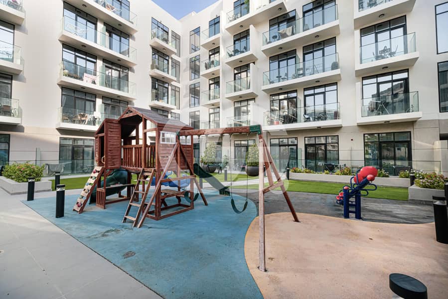 28 09-Kids Area (2). jpg