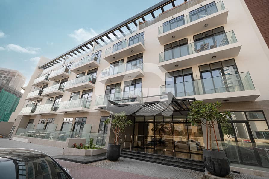 30 11-Exterior. jpg