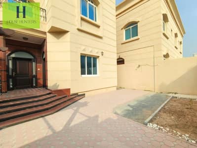 4 Schlafzimmer Villa zum zur Miete in Sharqan, Sharjah - IMG-20260721-WA0037. jpg 4 Schlafzimmer Villa zum zur Miete in Sharqan, Sharjah - IMG-20260721-WA0037. jpg