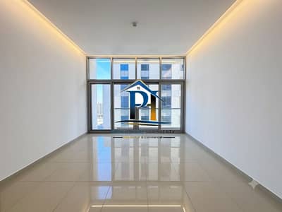 1 Bedroom Flat for Rent in Al Nahda (Dubai), Dubai - IMG_8532. png