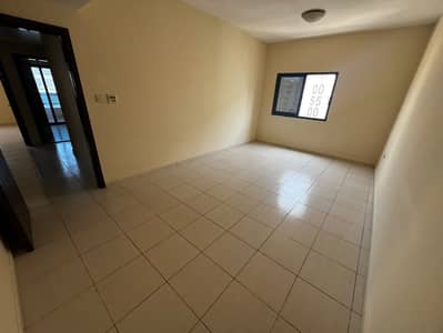 2 Schlafzimmer Wohnung zum zur Miete in Al Nuaimiya, Ajman - WhatsApp Image 2026-08-01 at 2.05. 42 AM. jpeg