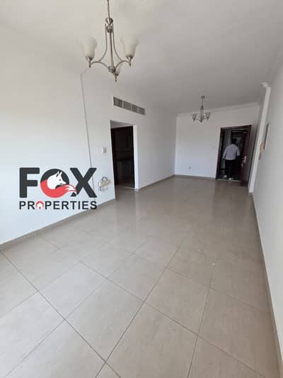 1 Camera Appartamento in affitto a Al Nuaimiya, Ajman - WhatsApp Image 2026-07-21 at 1.18. 56 AM. jpeg