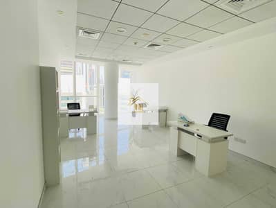 Office in affitto a Business Bay, Dubai - IMG_4786. jpg Office in affitto a Business Bay, Dubai - IMG_4786. jpg