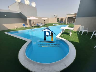 فلیٹ 1 غرفة نوم للايجار في محيصنة، دبي - 1000473578. jpg فلیٹ 1 غرفة نوم للايجار في محيصنة، دبي - 1000473578. jpg