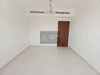 2 Bedroom Apartment for Rent in Tilal City, Sharjah - 89588. jpg 2 Bedroom Apartment for Rent in Tilal City, Sharjah - 89588. jpg
