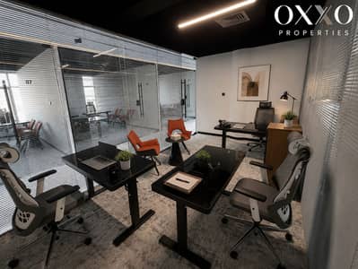 Office zum zur Miete in Al Quoz, Dubai - IMG_6430. PNG