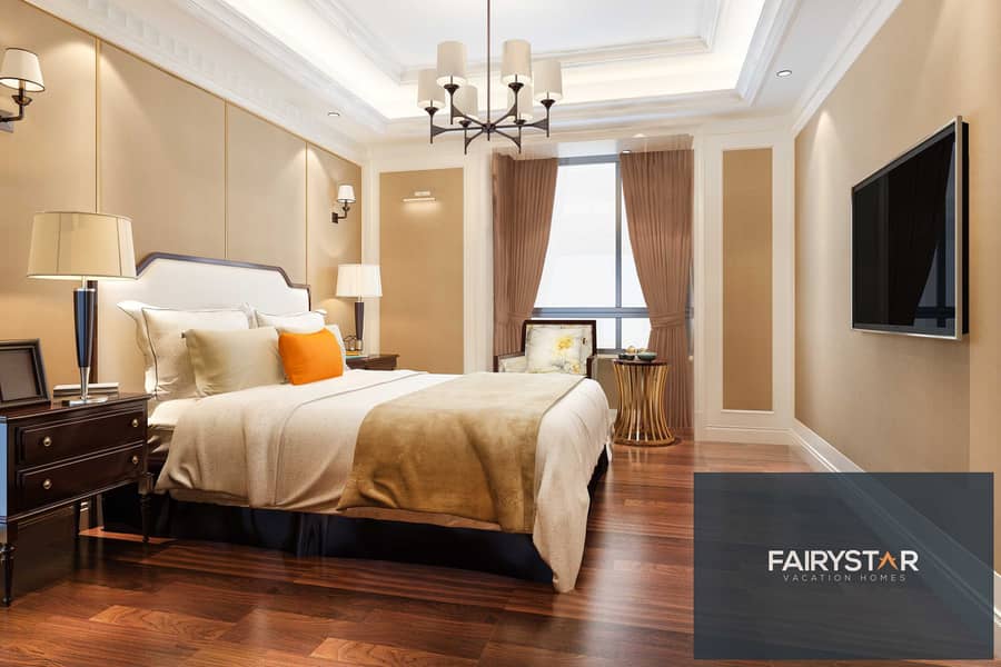 6 3d-rendering-beautiful-comtemporary-luxury-bedroom-suite-hotel-with-tv. jpg