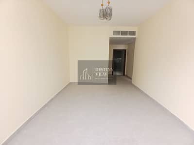1 Bedroom Apartment for Rent in Hoshi, Sharjah - 88889. jpg 1 Bedroom Apartment for Rent in Hoshi, Sharjah - 88889. jpg