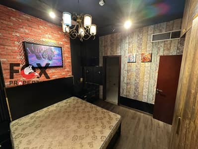 1 Slaapkamer Appartement te Huur in Al Nuaimiya, Ajman - WhatsApp Image 2026-07-19 at 1.04. 11 PM. jpeg
