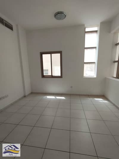 1 Bedroom Apartment for Rent in Abu Shagara, Sharjah - 4716. jpg 1 Bedroom Apartment for Rent in Abu Shagara, Sharjah - 4716. jpg