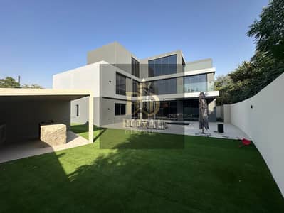 5 Bedroom Villa for Sale in Tilal City, Sharjah - WhatsApp Image 2026-05-11 at 12.38. 04. jpeg 5 Bedroom Villa for Sale in Tilal City, Sharjah - WhatsApp Image 2026-05-11 at 12.38. 04. jpeg