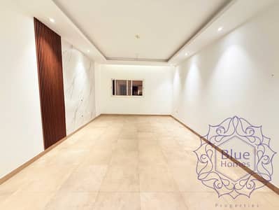 2 Bedroom Apartment for Rent in Jumeirah Village Circle (JVC), Dubai - IMG_9547. jpg