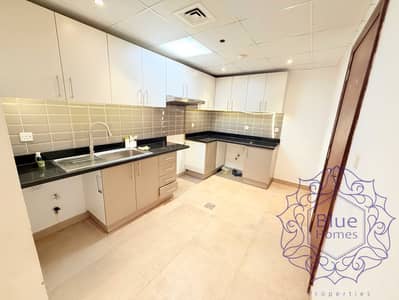 2 Bedroom Flat for Rent in Jumeirah Village Circle (JVC), Dubai - IMG_9550. jpg