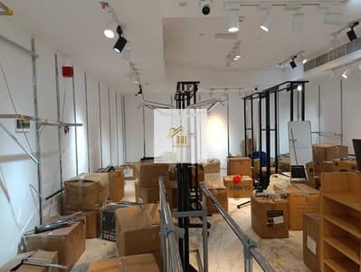 Shop te Huur in Al Barsha, Dubai - IMG_20260228_144713. jpg