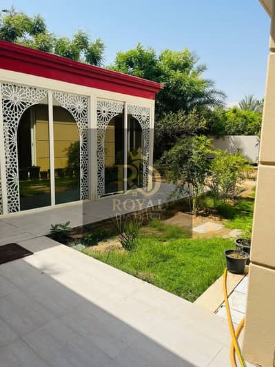 6 Schlafzimmer Villa zum zum Verkauf in Al Zahia, Sharjah - WhatsApp Image 2026-05-31 at 15.05. 26. jpeg