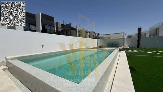 Villa de 5 chambres à à vendre à Al Zorah, Ajman - 854610619-800x600. jpeg Villa de 5 chambres à à vendre à Al Zorah, Ajman - 854610619-800x600. jpeg