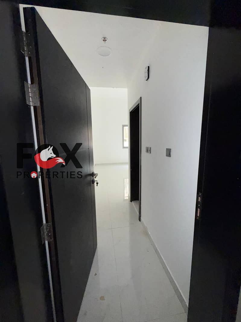 2 WhatsApp Image 2026-07-22 at 1.35. 57 AM. jpeg
