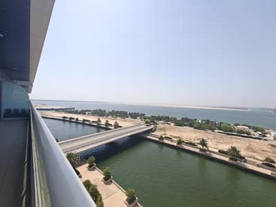 2 Camere Appartamento in affitto a Al Raha Beach, Abu Dhabi - IMG20260618143629. jpg. jpeg
