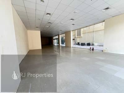 Shop for Rent in Abu Shagara, Sharjah - IMG_0638. jpg Shop for Rent in Abu Shagara, Sharjah - IMG_0638. jpg