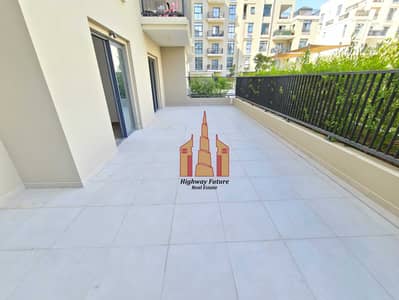 2 Bedroom Apartment for Rent in Al Khan, Sharjah - IMG-20260617-WA0027. jpg