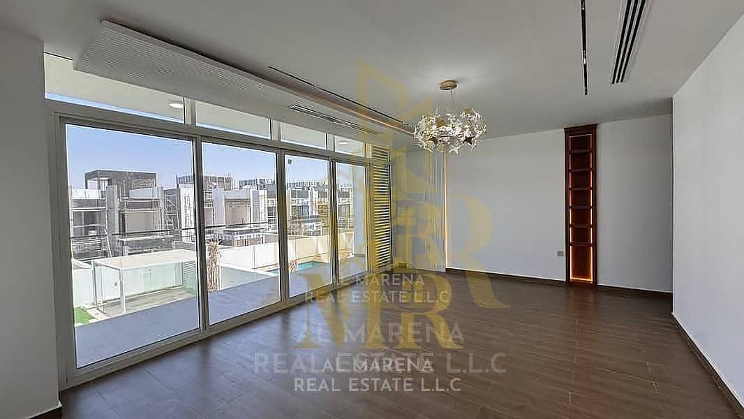 29 854611141-800x600. jpeg