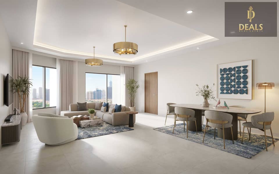 2 05 - Living Room. jpeg