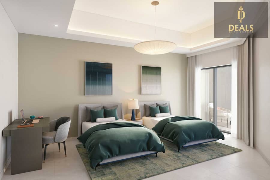 5 07 - Guest Room. jpeg