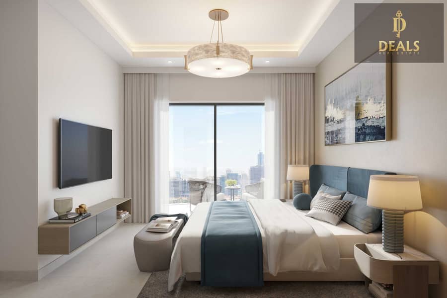 7 06 -Master Bedroom. jpeg