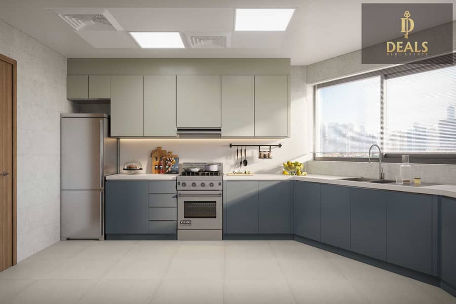 9 08 - Kitchen. jpeg