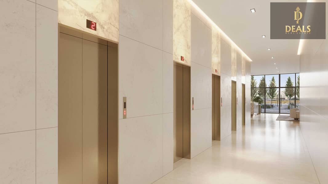 10 02 - Lift Lobby. jpeg