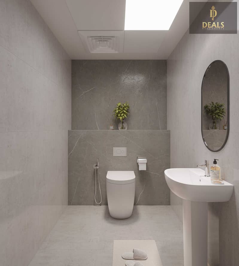 12 11 - Powder Room. jpg