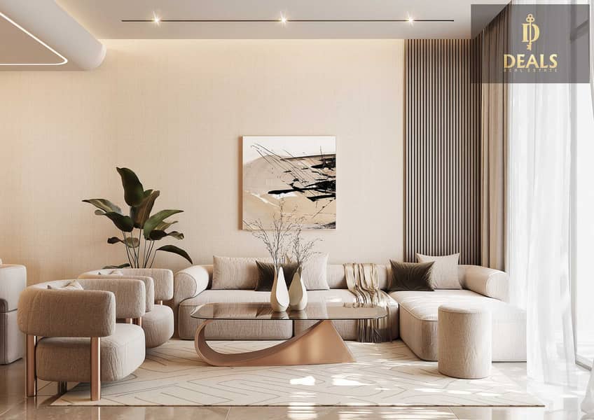 4 LIVING ROOM 2. jpg