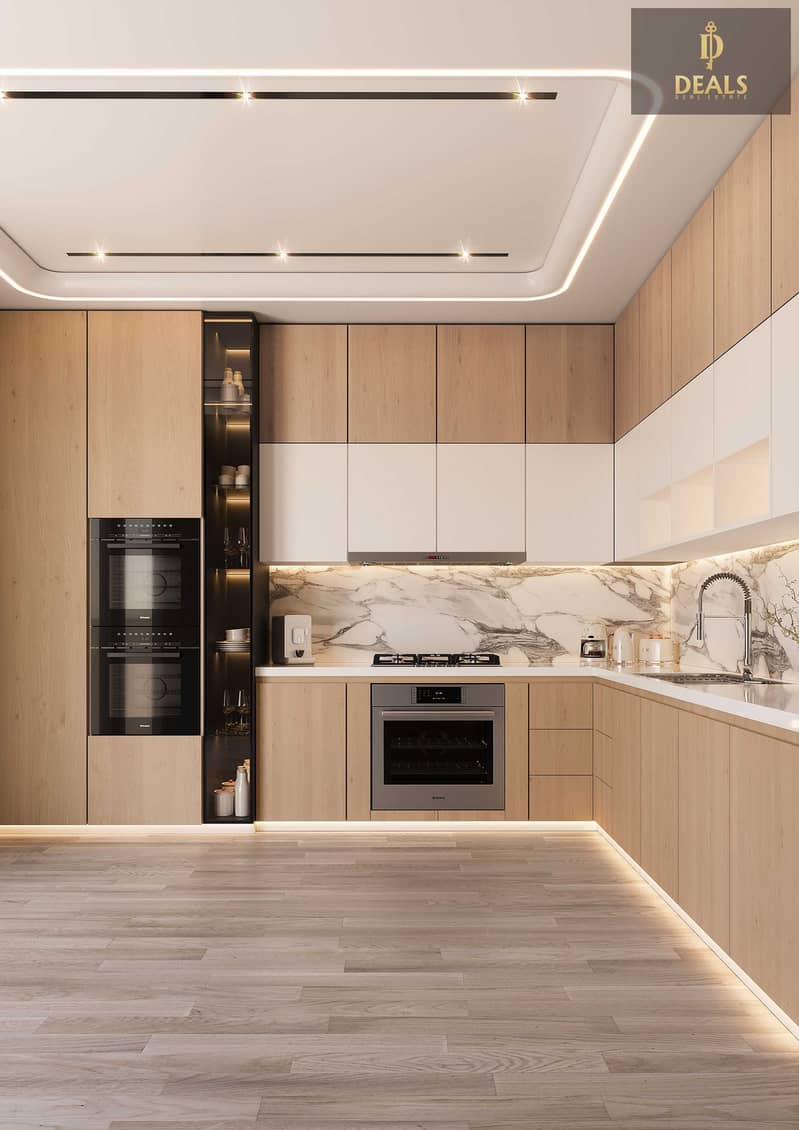 7 KITCHEN 1. jpg