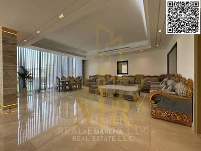 5 Bedroom Villa for Sale in Al Zorah, Ajman - 854610846-800x600. jpeg 5 Bedroom Villa for Sale in Al Zorah, Ajman - 854610846-800x600. jpeg