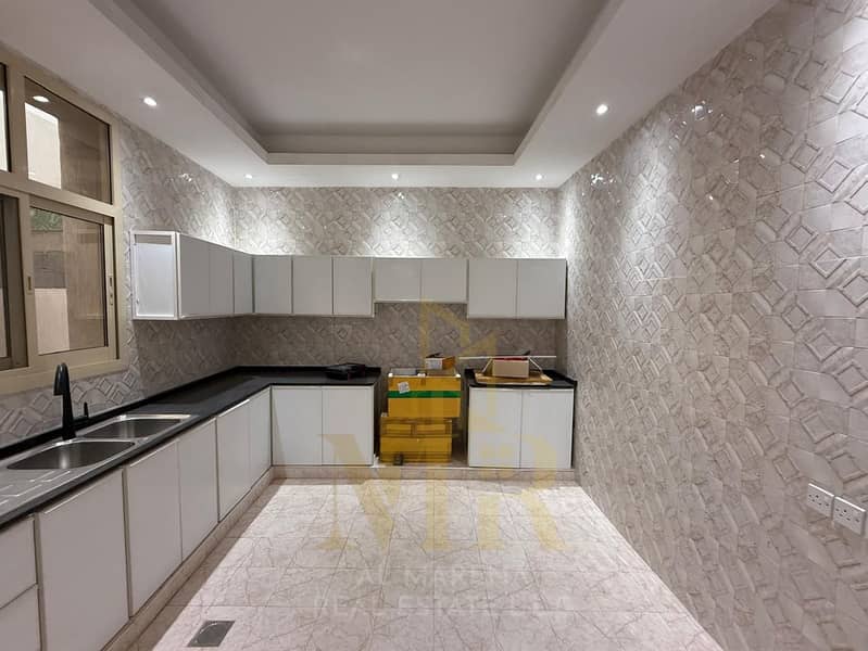 14 WhatsApp Image 2026-06-11 at 8.42. 12 PM (1). jpeg