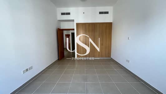 1 Bedroom Flat for Rent in Dubai Silicon Oasis (DSO), Dubai - 12. jpeg 1 Bedroom Flat for Rent in Dubai Silicon Oasis (DSO), Dubai - 12. jpeg
