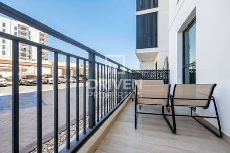 2 Camere Appartamento in Vendita a Yas Island, Abu Dhabi - Appartamento a Yas Island,Water's Edge, 2 camere da letto, 2000000 AED - 16044267 2 Camere Appartamento in Vendita a Yas Island, Abu Dhabi - Appartamento a Yas Island,Water's Edge, 2 camere da letto, 2000000 AED - 16044267