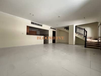 2 Bedroom Apartment for Rent in Jumeirah Village Circle (JVC), Dubai - 73f6be57-6048-4a14-b293-a2d70276256c. jpeg 2 Bedroom Apartment for Rent in Jumeirah Village Circle (JVC), Dubai - 73f6be57-6048-4a14-b293-a2d70276256c. jpeg