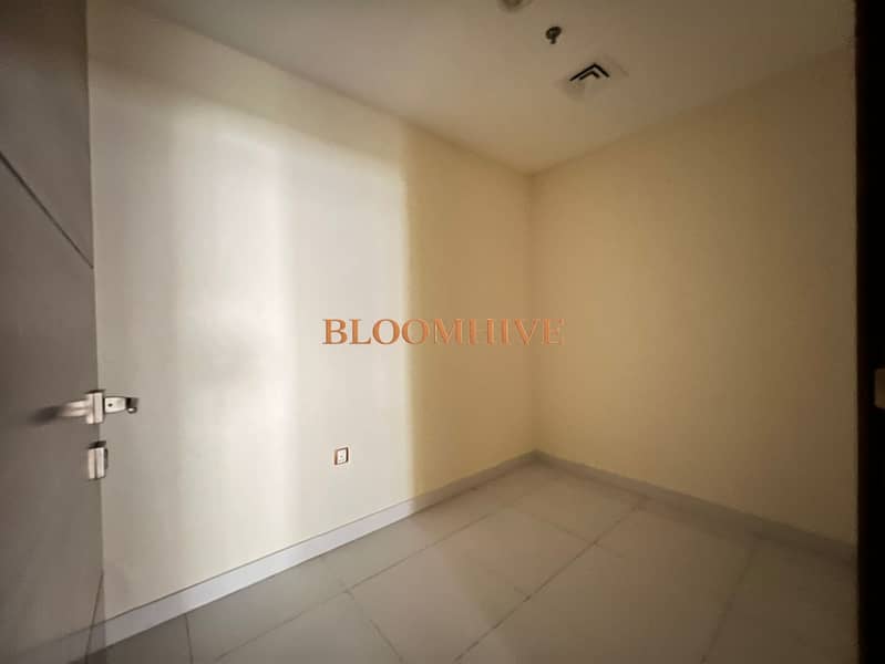 7 7a19b486-ae2a-4860-899d-11833b5ffb2f. jpeg